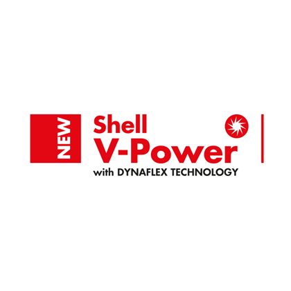 Shell V-Power Unleaded 100